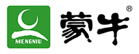 蒙牛