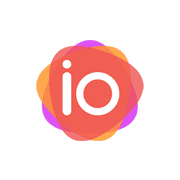 8fo.com - 8FO.COM 全球化数字营销机构