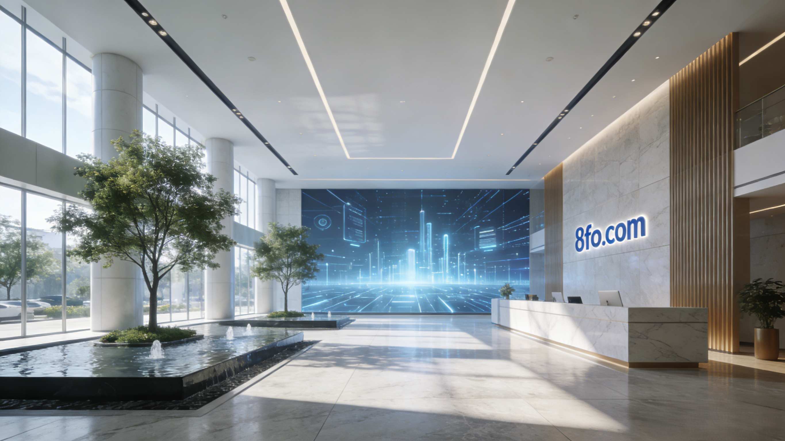 从“隐秘”到“显学”：全域出海8fo.com洞察俄罗斯跨境电商2.0时代的结构性机遇